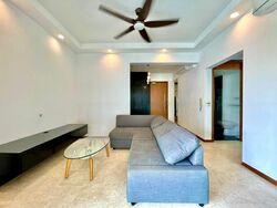 Mabelle (D15), Apartment #464318931